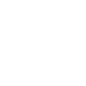 制作3D模型